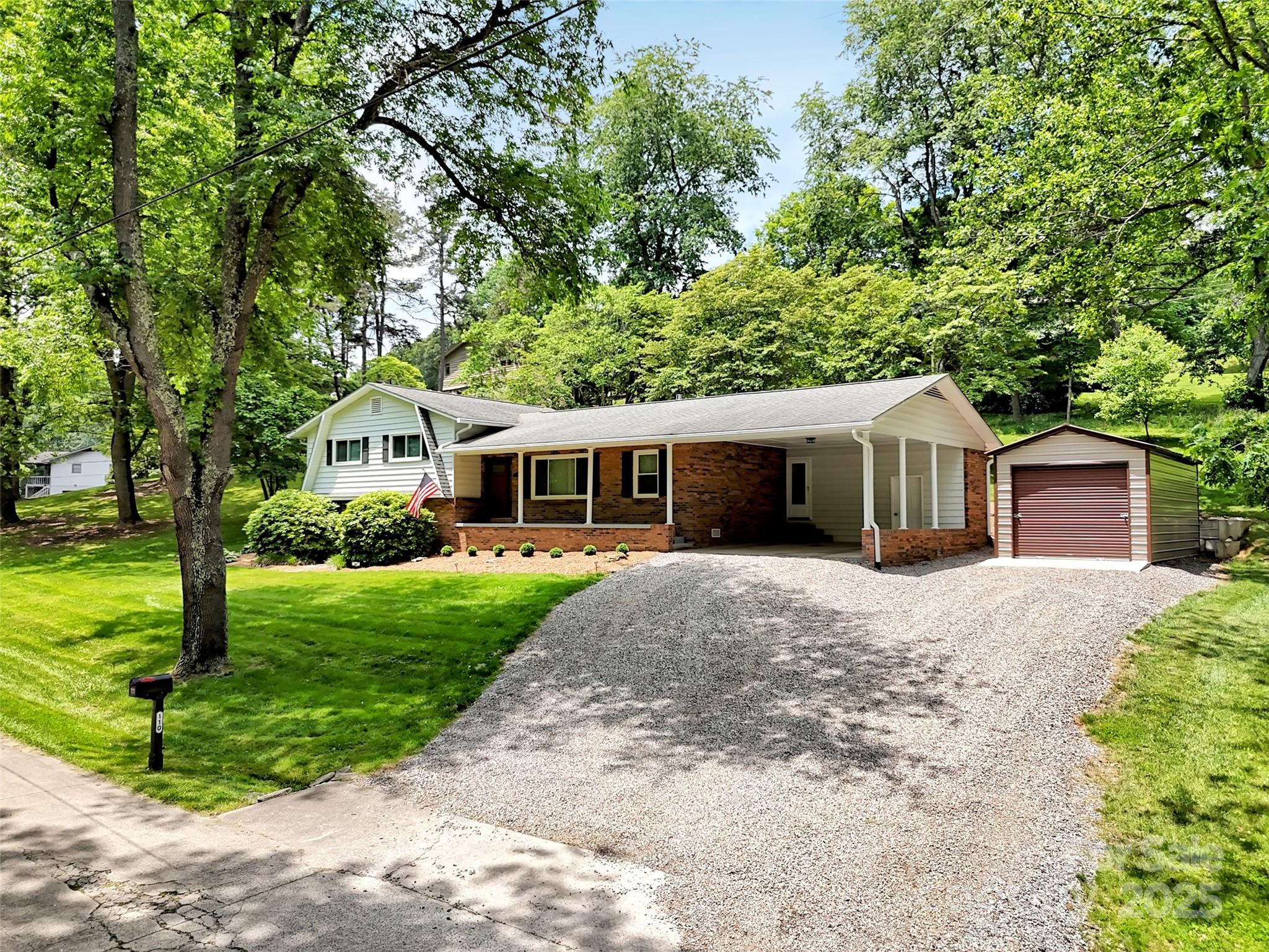110 Stoney Brook Drive