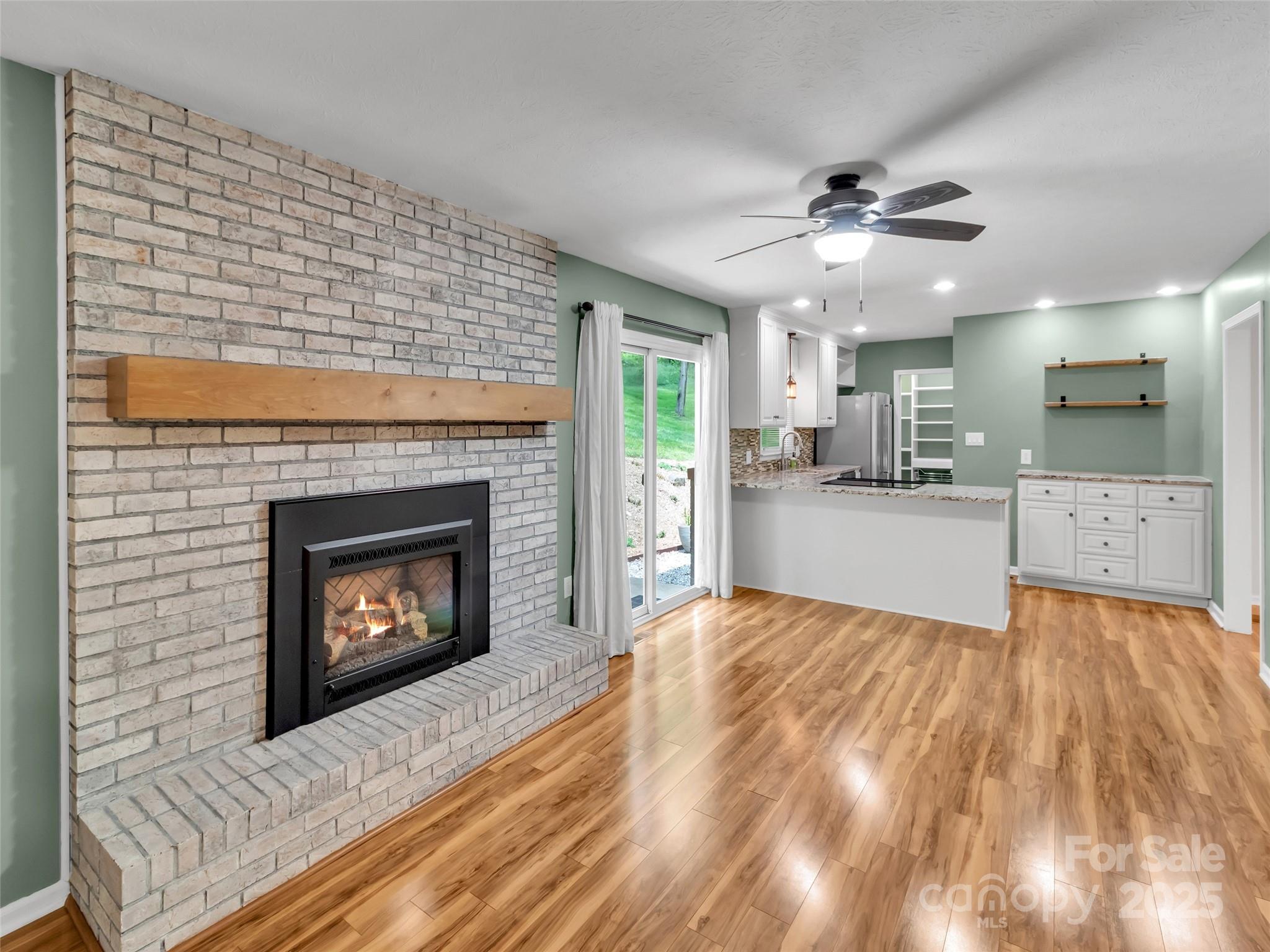 110 Stoney Brook Drive