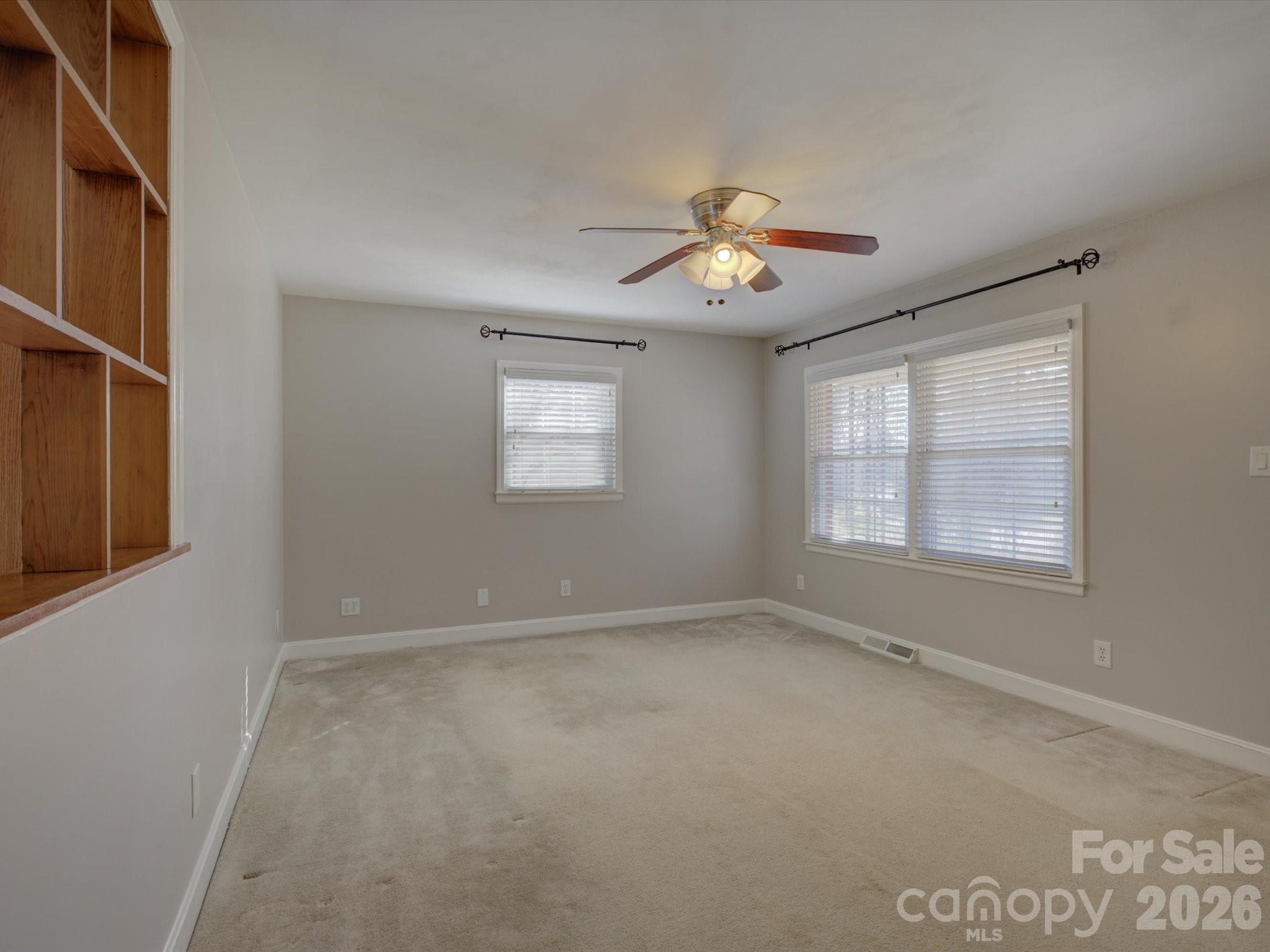 1933 Brookdale Avenue