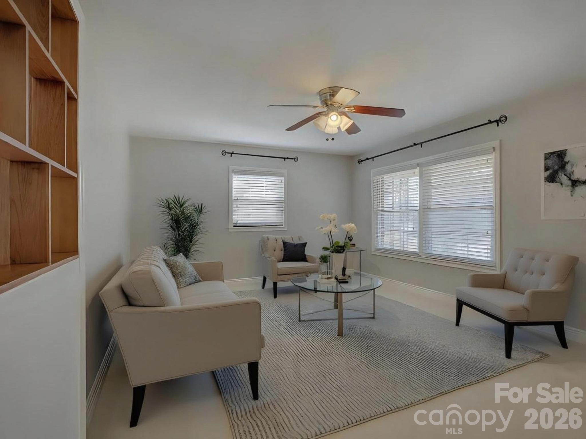 1933 Brookdale Avenue