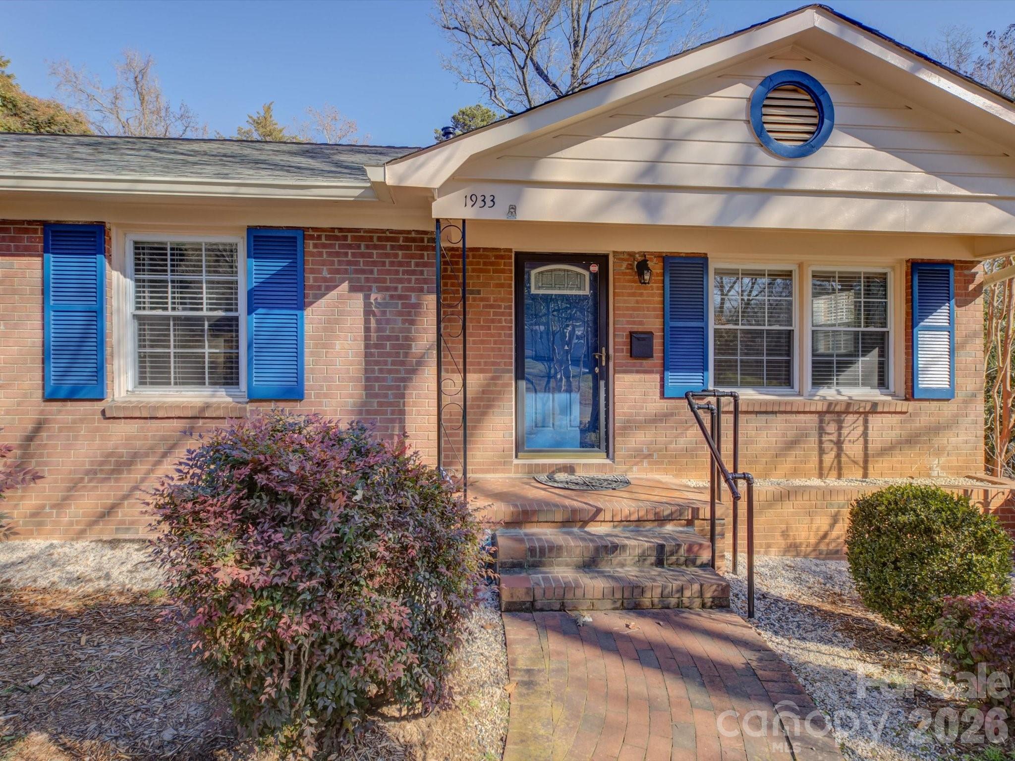 1933 Brookdale Avenue