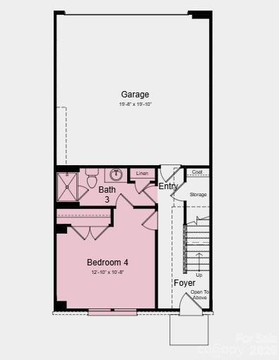 1828 Alexander Village Main Drive