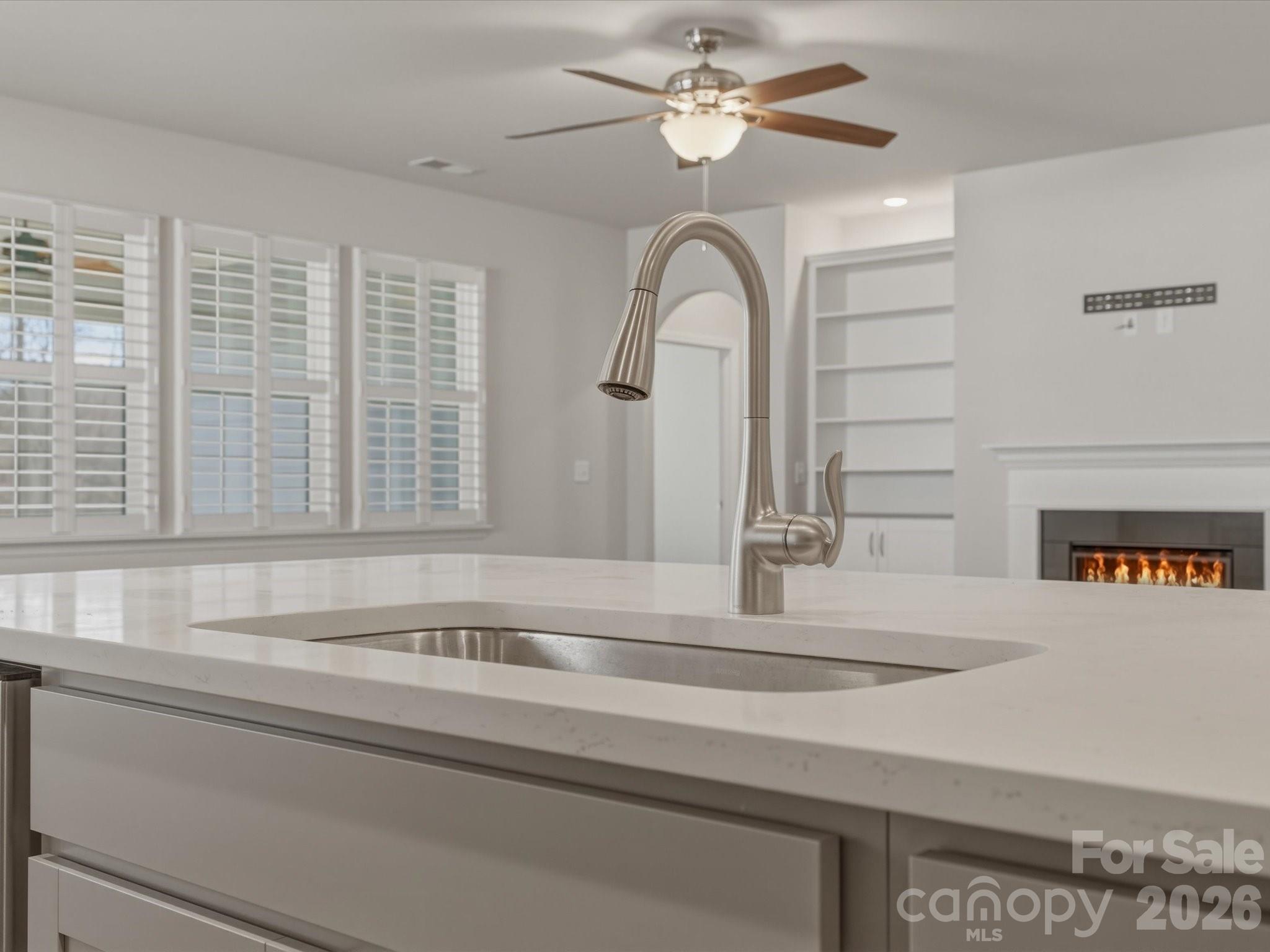 Windhaven - Residential