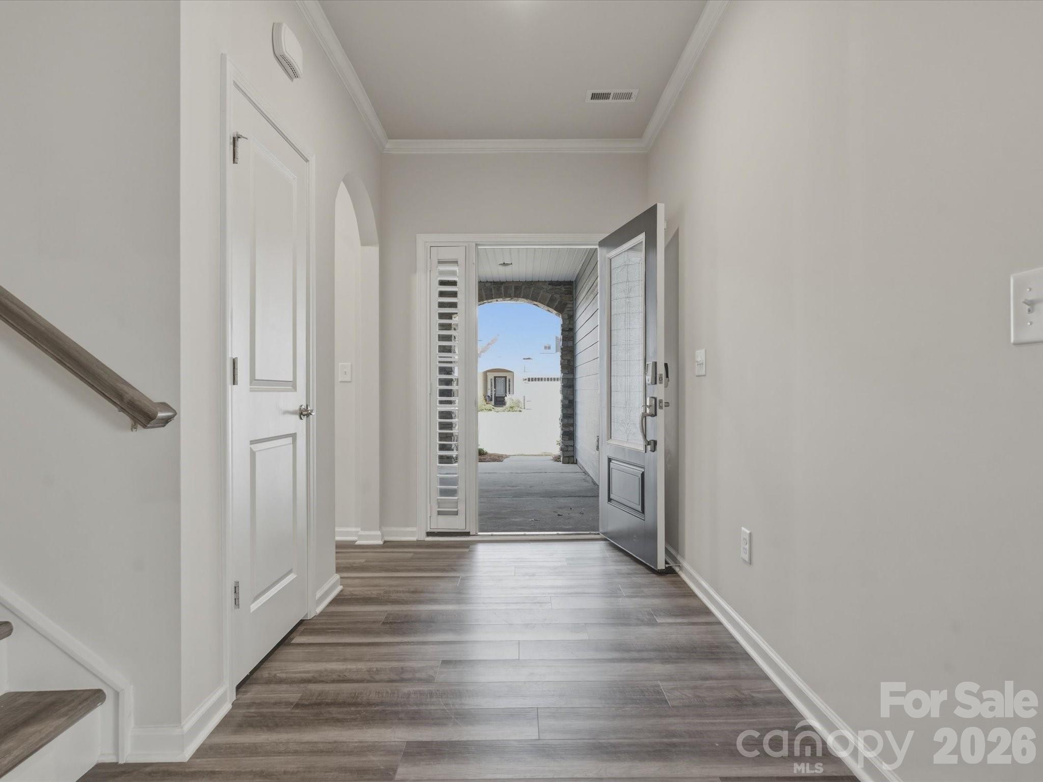 Windhaven - Residential