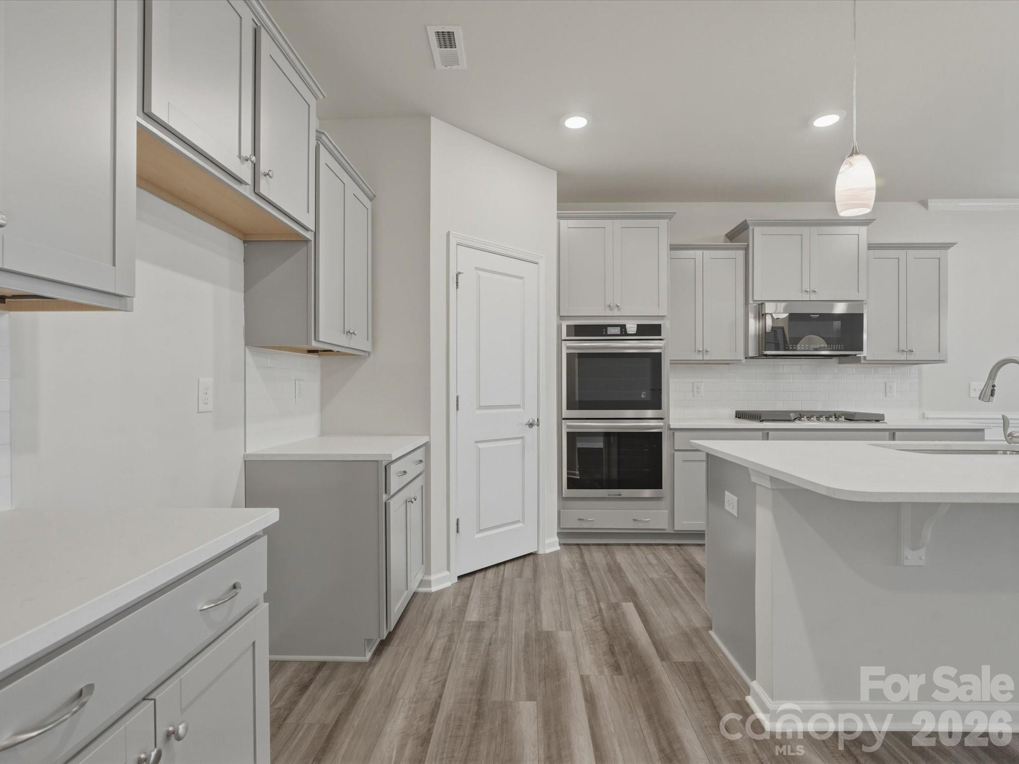 Windhaven - Residential