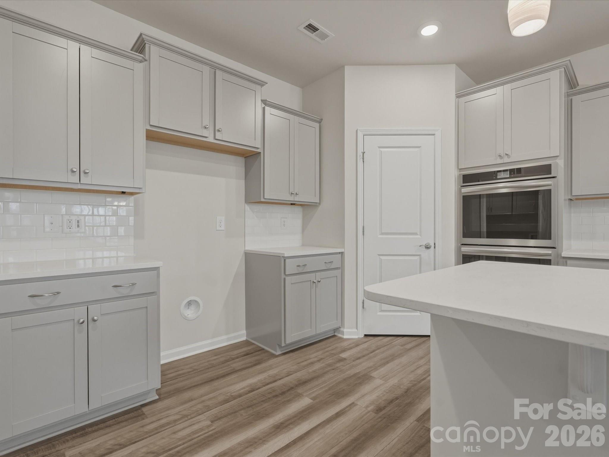 Windhaven - Residential