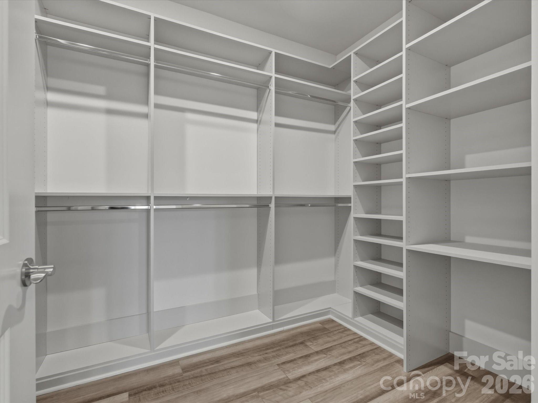 Windhaven - Residential