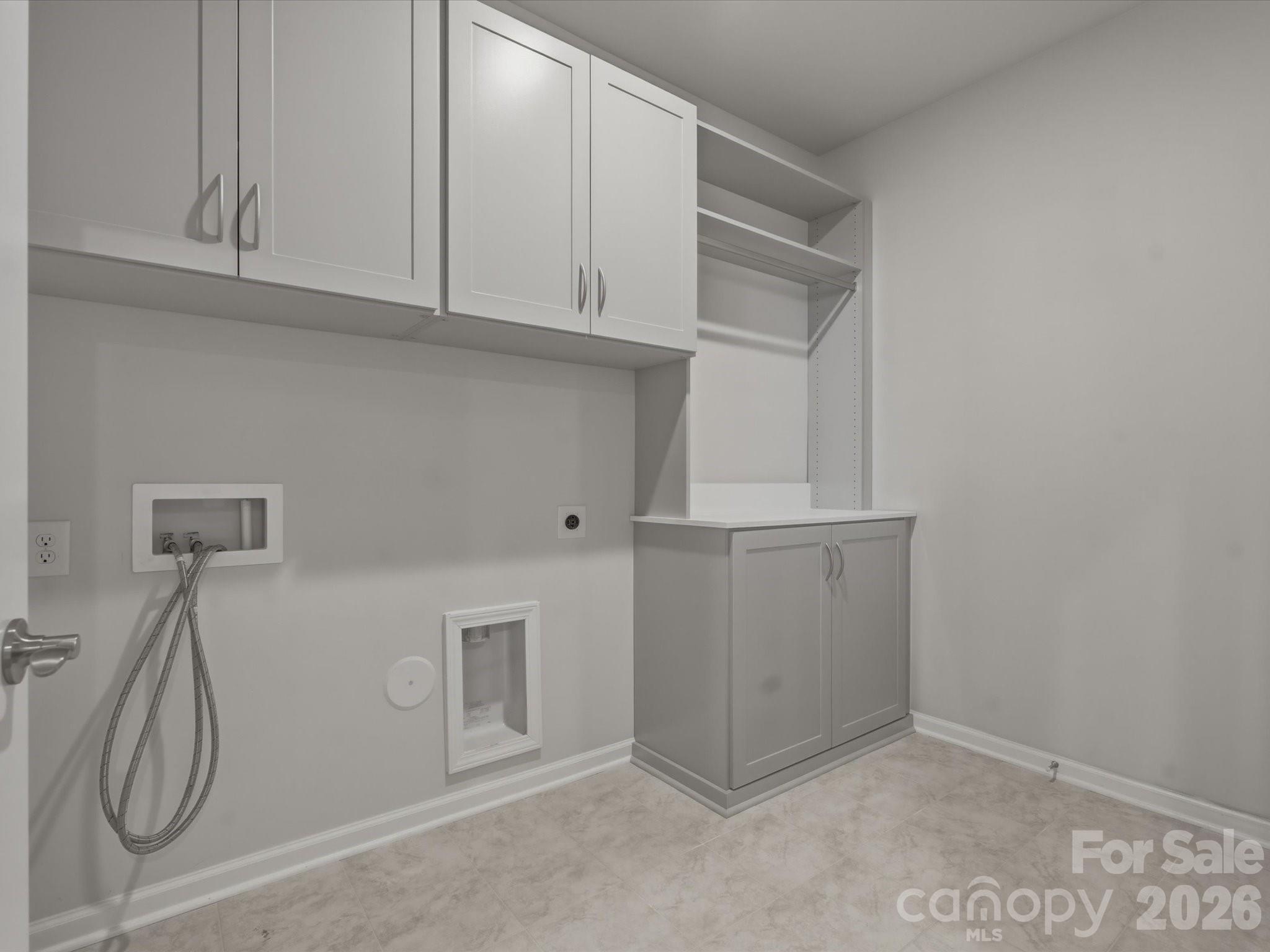 Windhaven - Residential