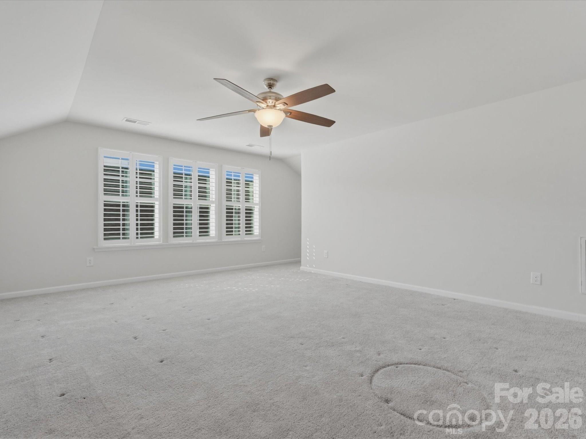 Windhaven - Residential