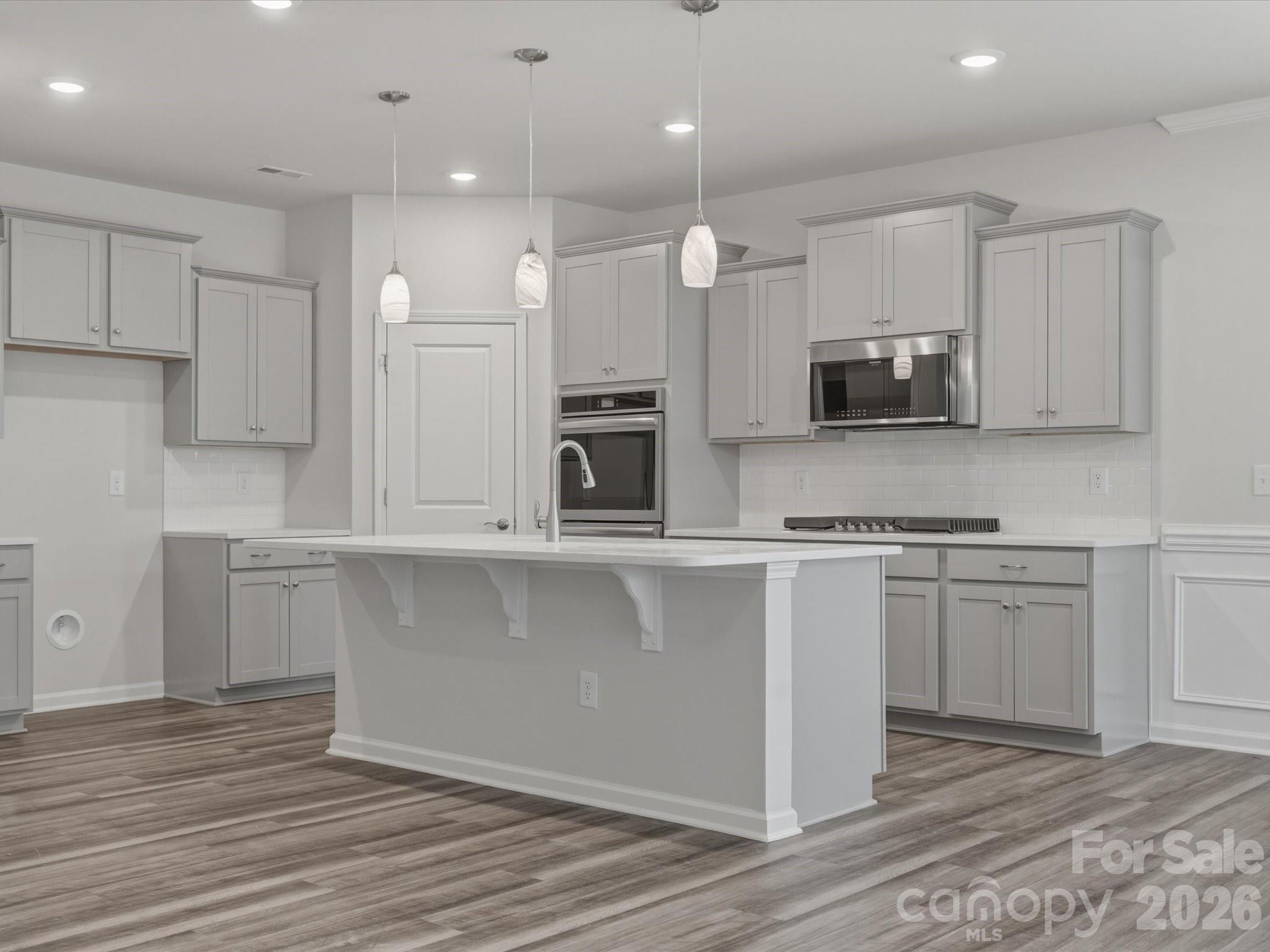 Windhaven - Residential