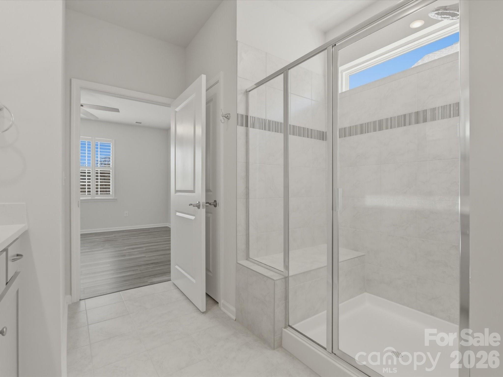 Windhaven - Residential