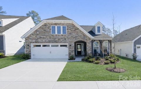 4062 Havenport Circle Fort Mill SC 29708