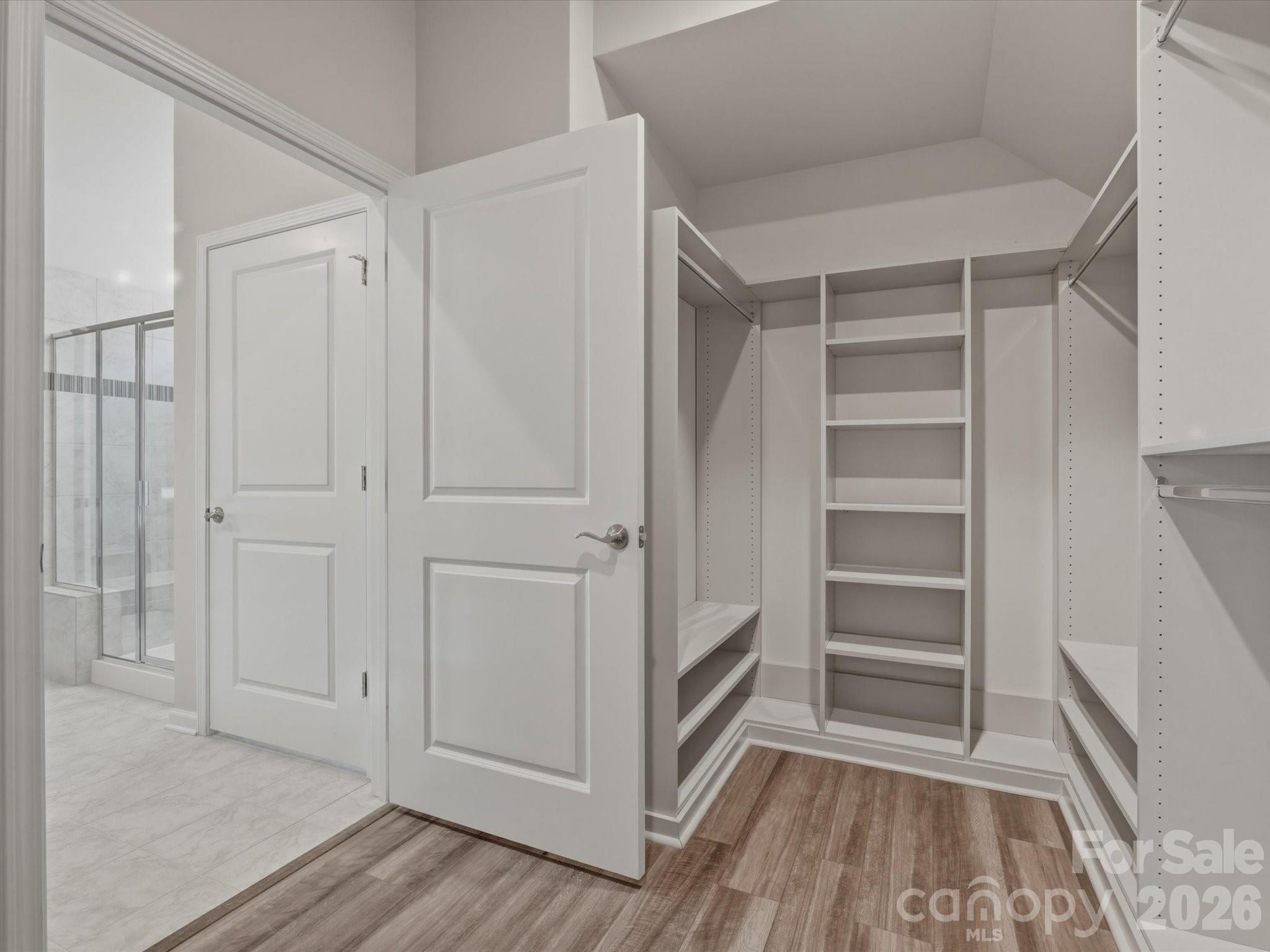 Windhaven - Residential