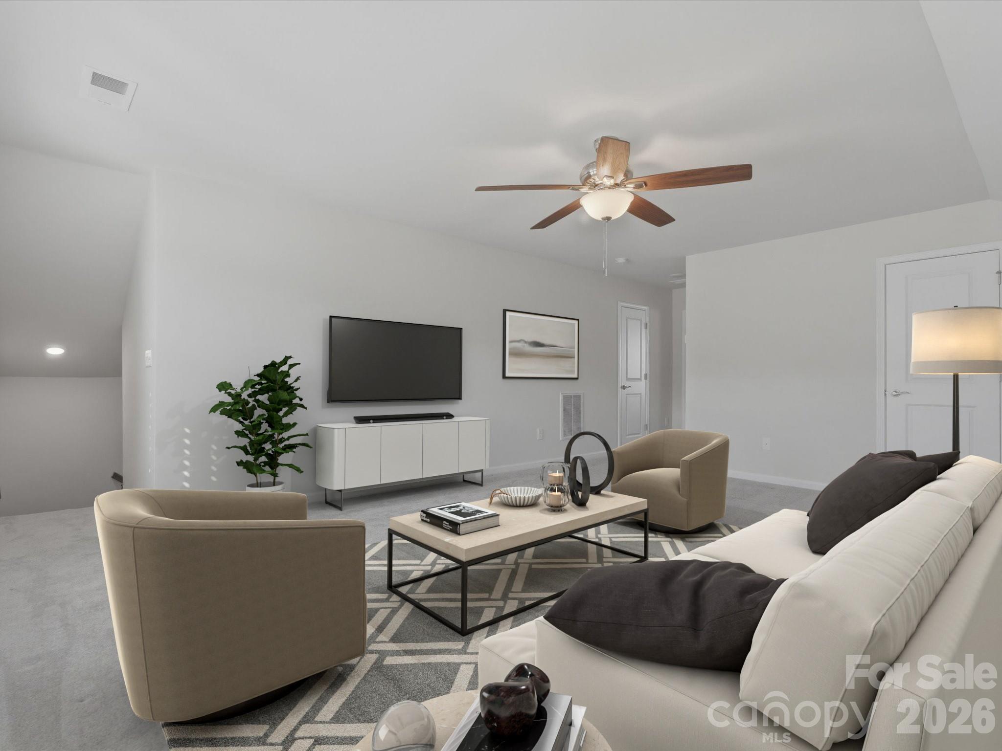 Windhaven - Residential