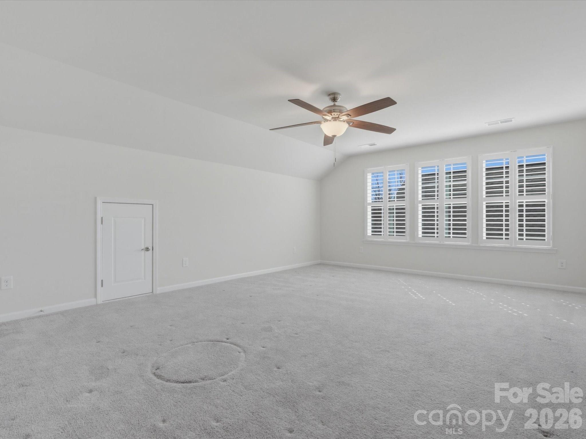 Windhaven - Residential