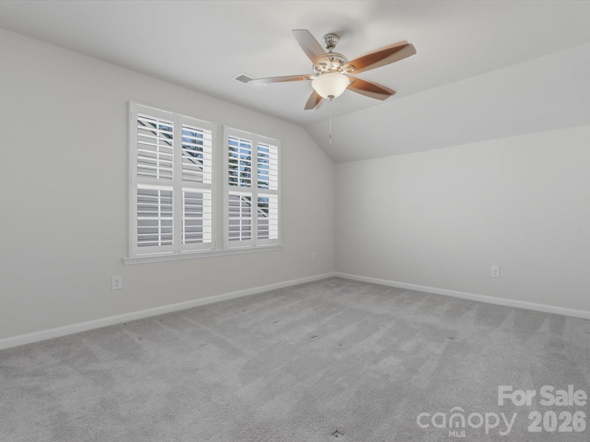 Windhaven - Residential