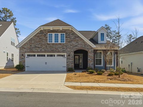 4062 Havenport Circle Fort Mill SC 29708