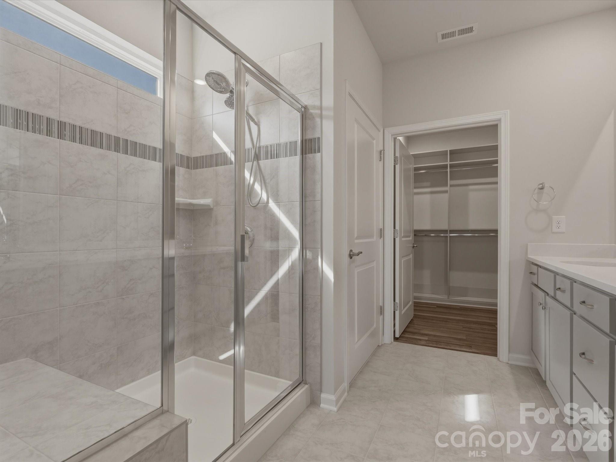 Windhaven - Residential