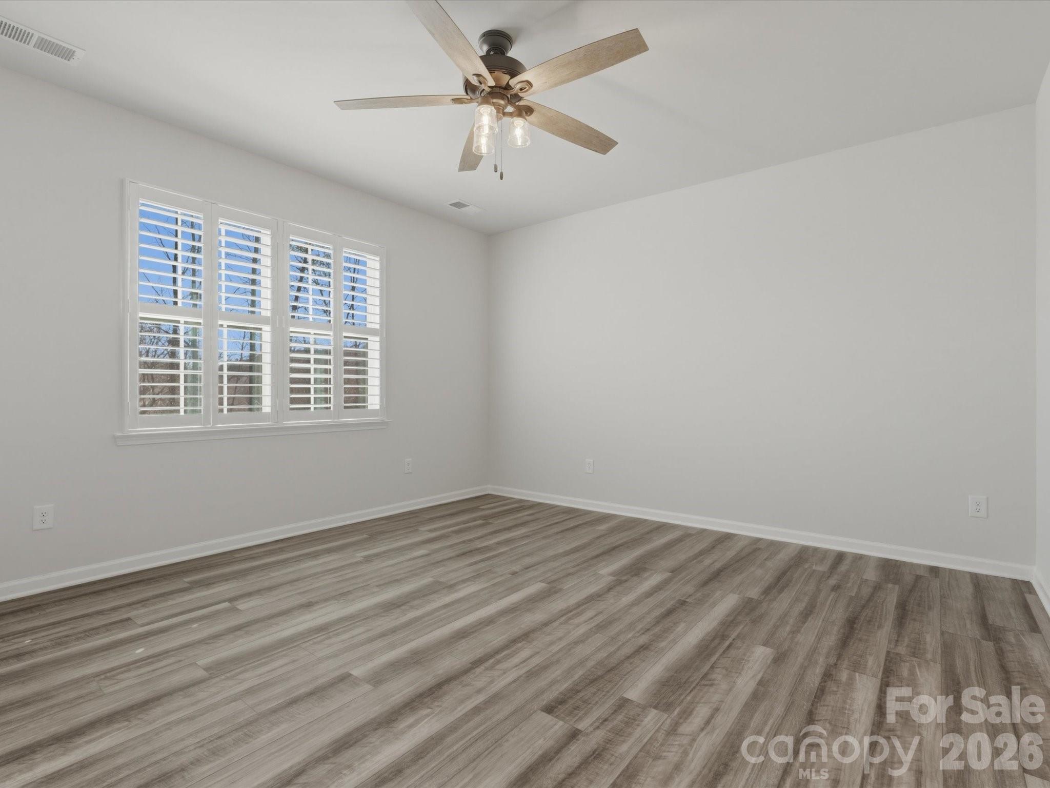 Windhaven - Residential