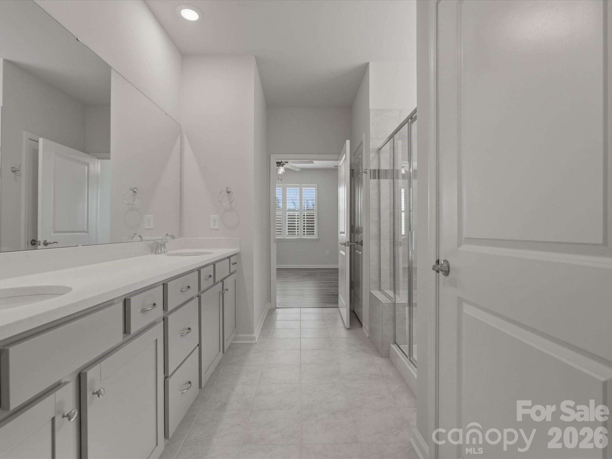 Windhaven - Residential