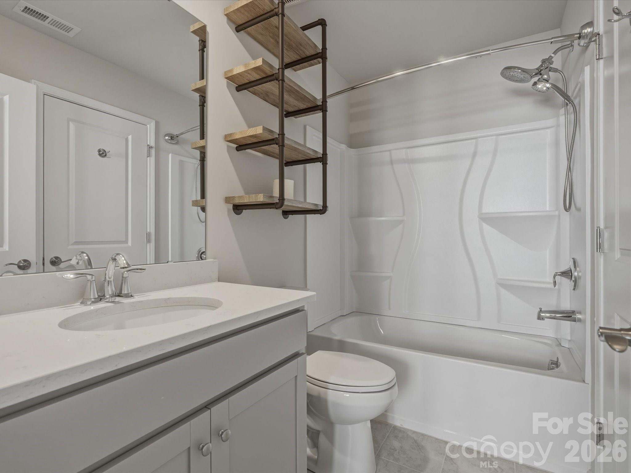 Windhaven - Residential