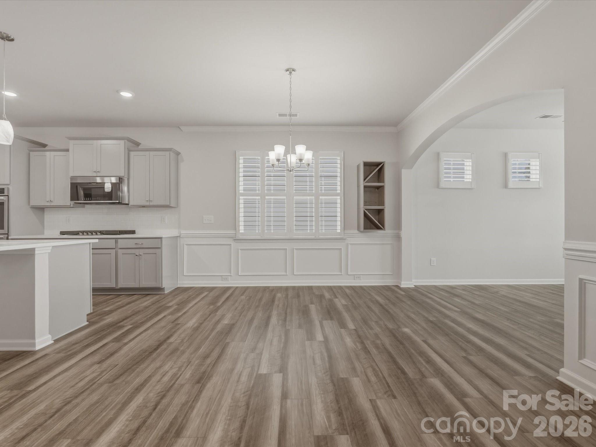 Windhaven - Residential