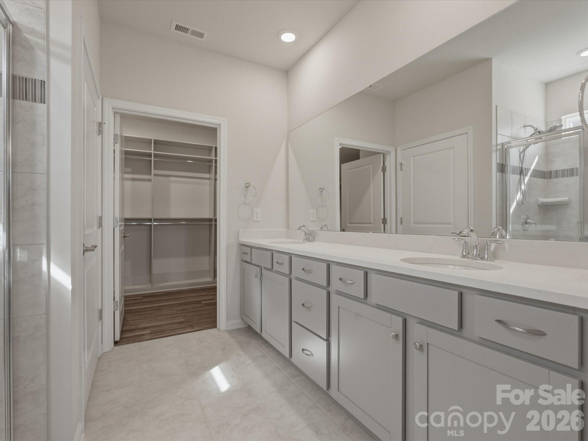 Windhaven - Residential