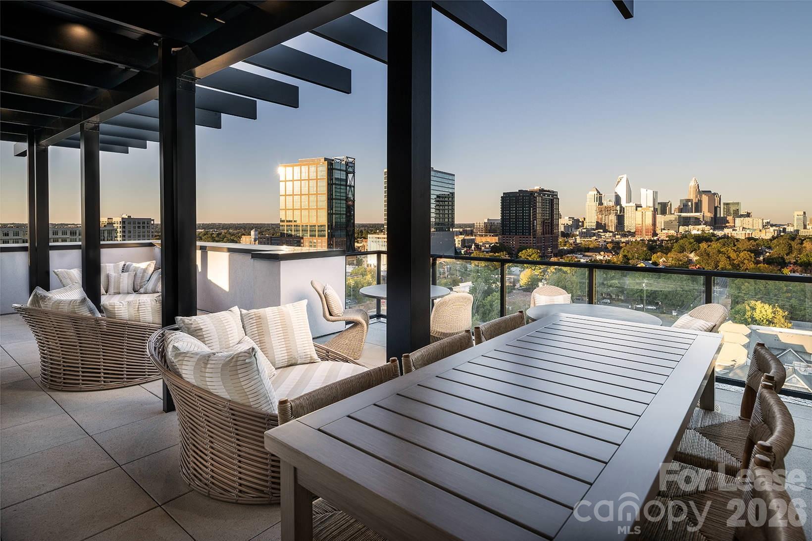 2025 Cleveland Avenue Ivy Floorplan