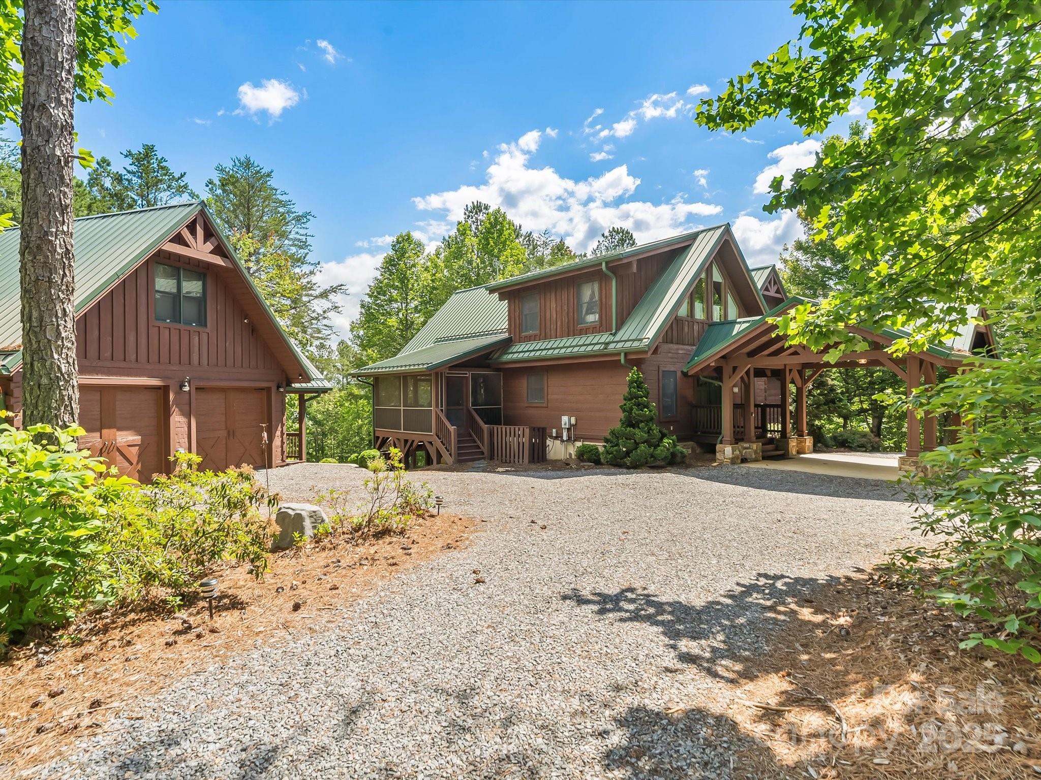 1526 Pisgah Preserve Drive 7-8