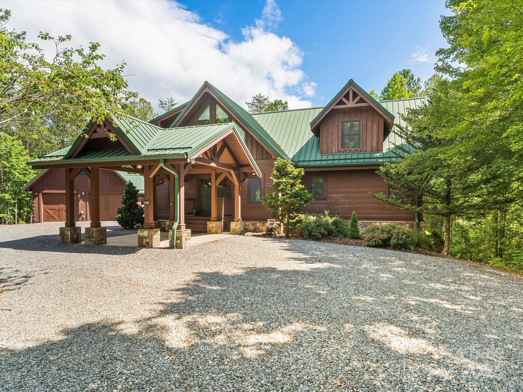 1526 Pisgah Preserve Drive 7-8