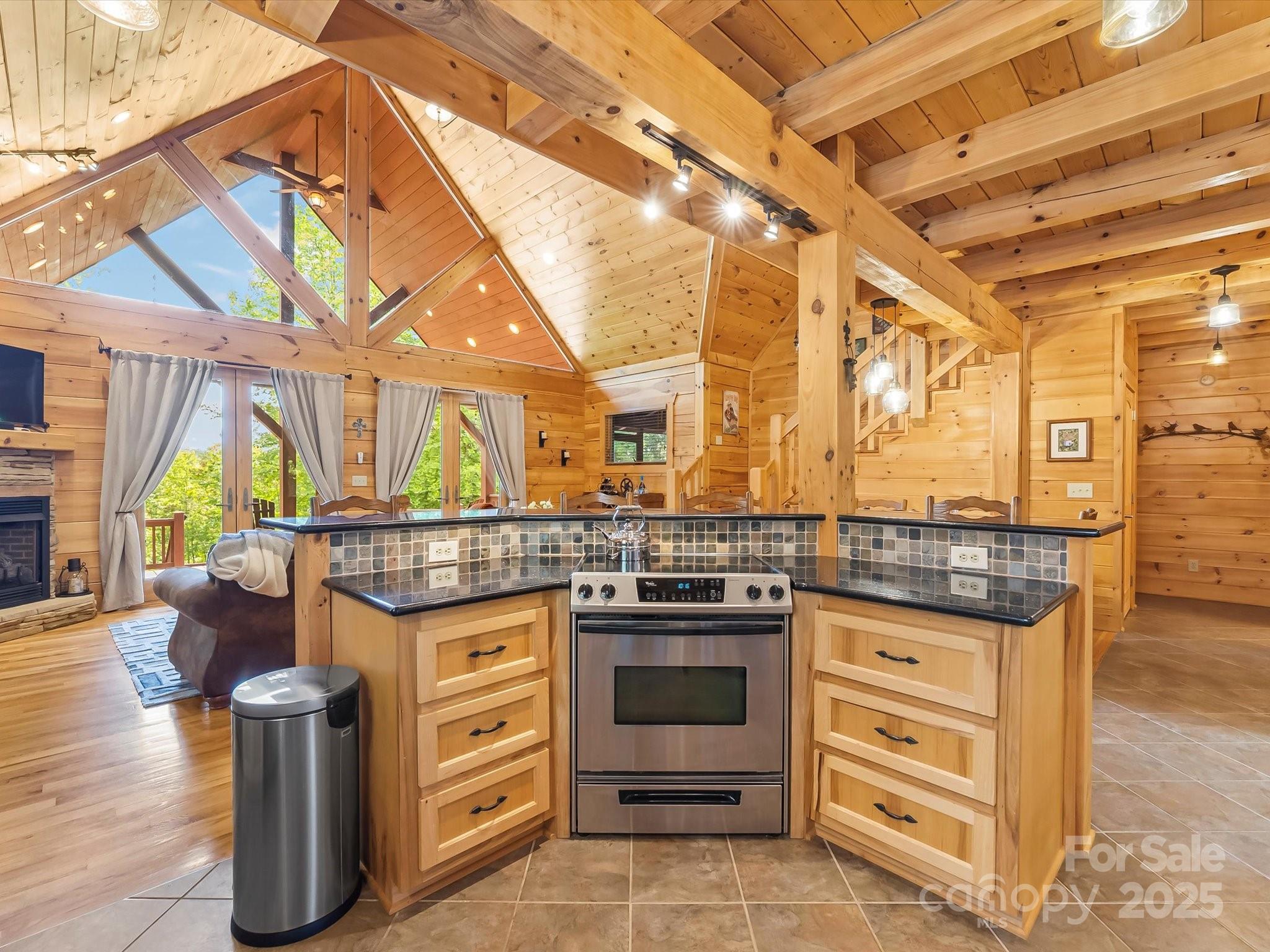 1526 Pisgah Preserve Drive 7-8