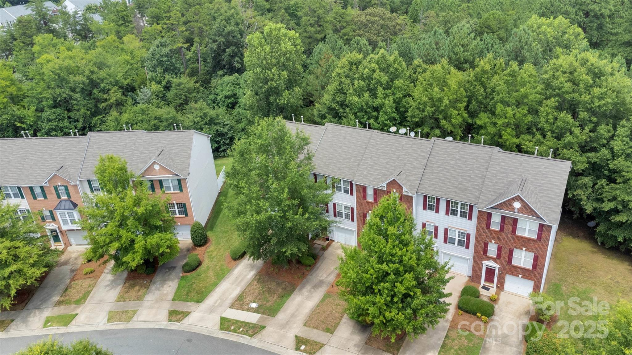 864 Tiger Lane