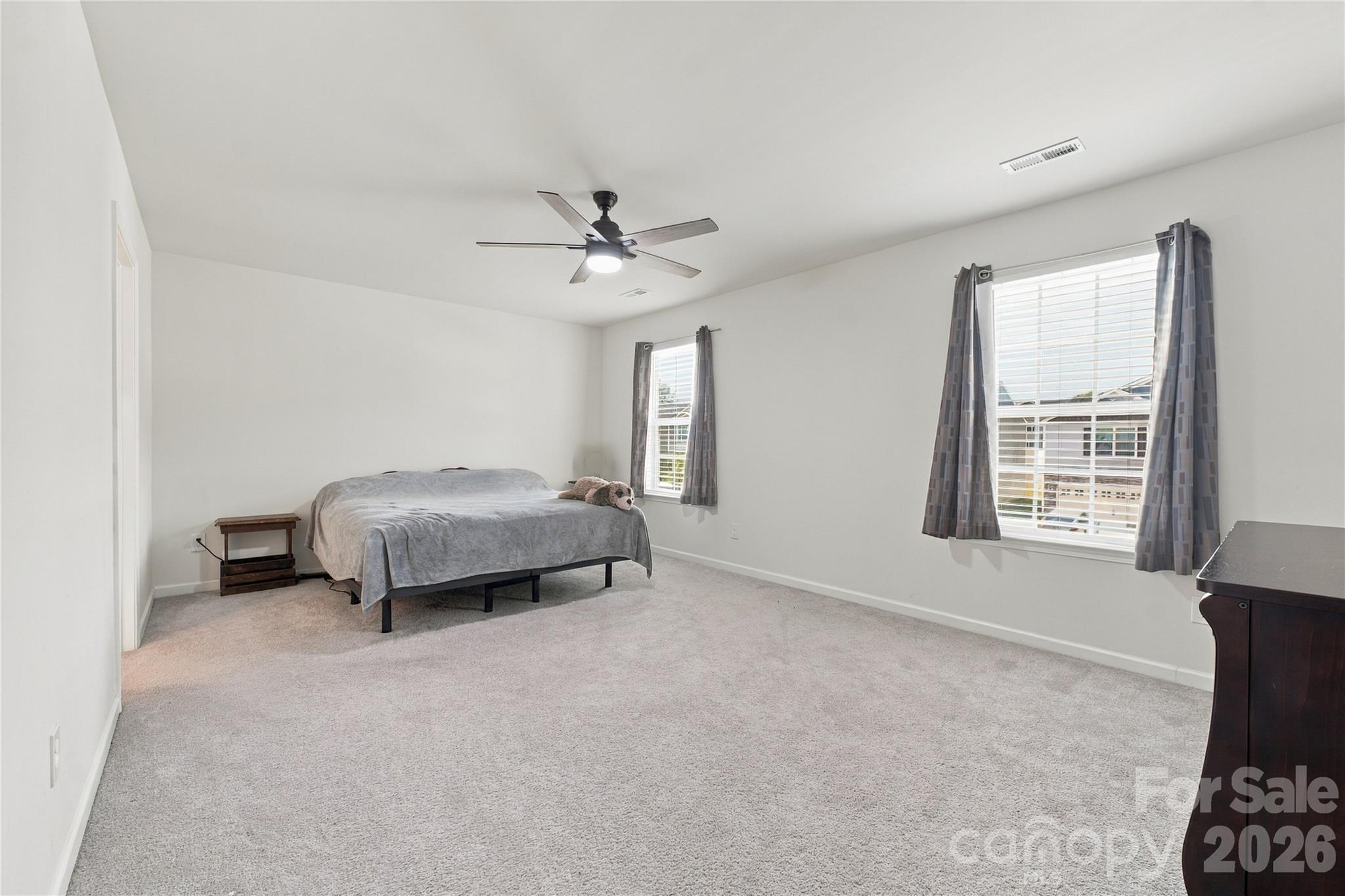 288 Court House Avenue 226