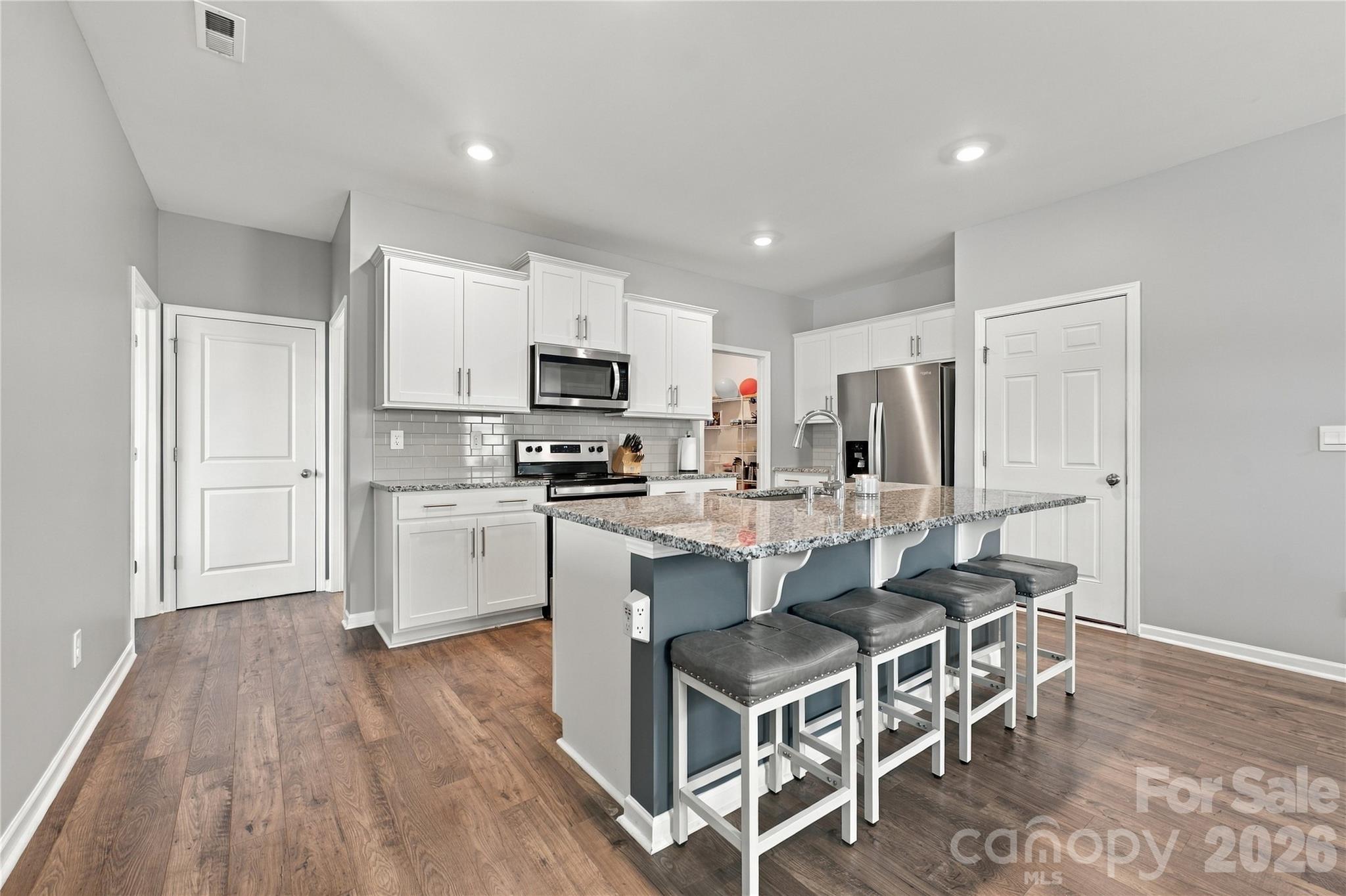 288 Court House Avenue 226