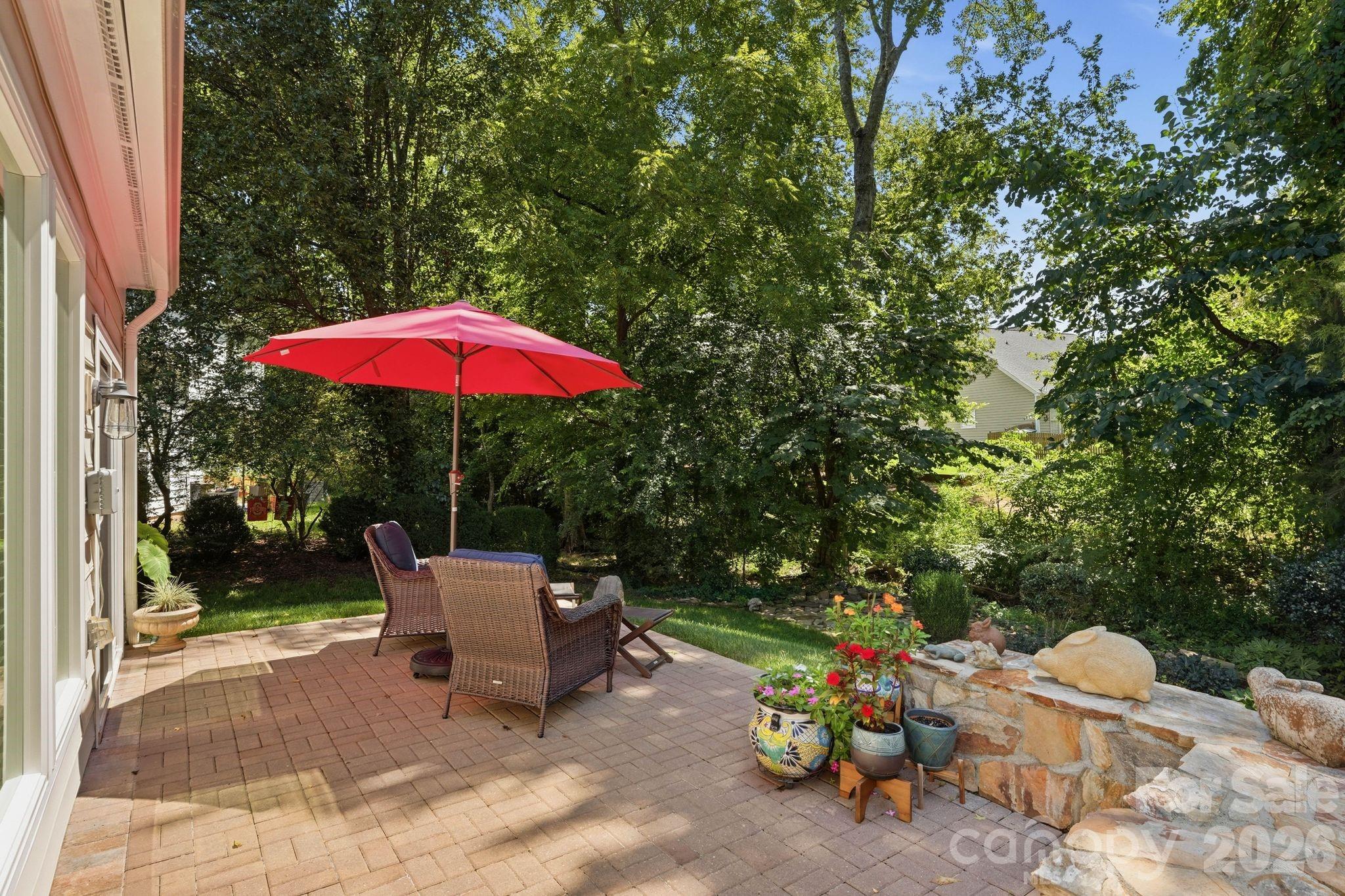 12102 Humboldt Drive