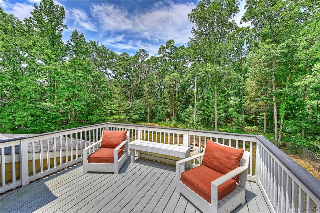 Quail Ridge - Residential