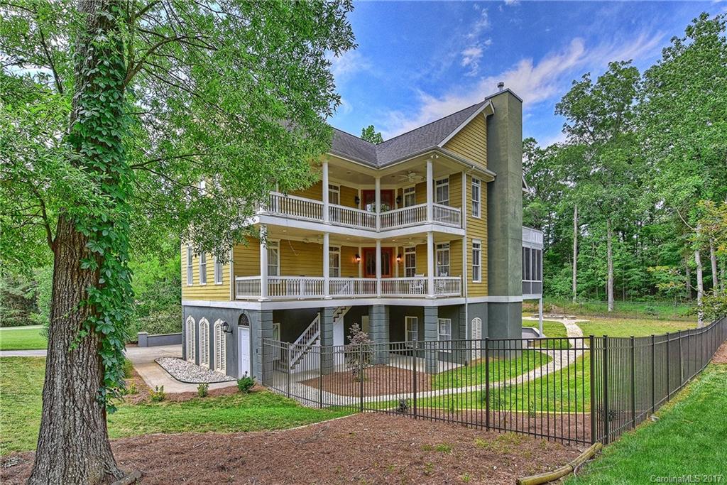 Quail Ridge - Residential