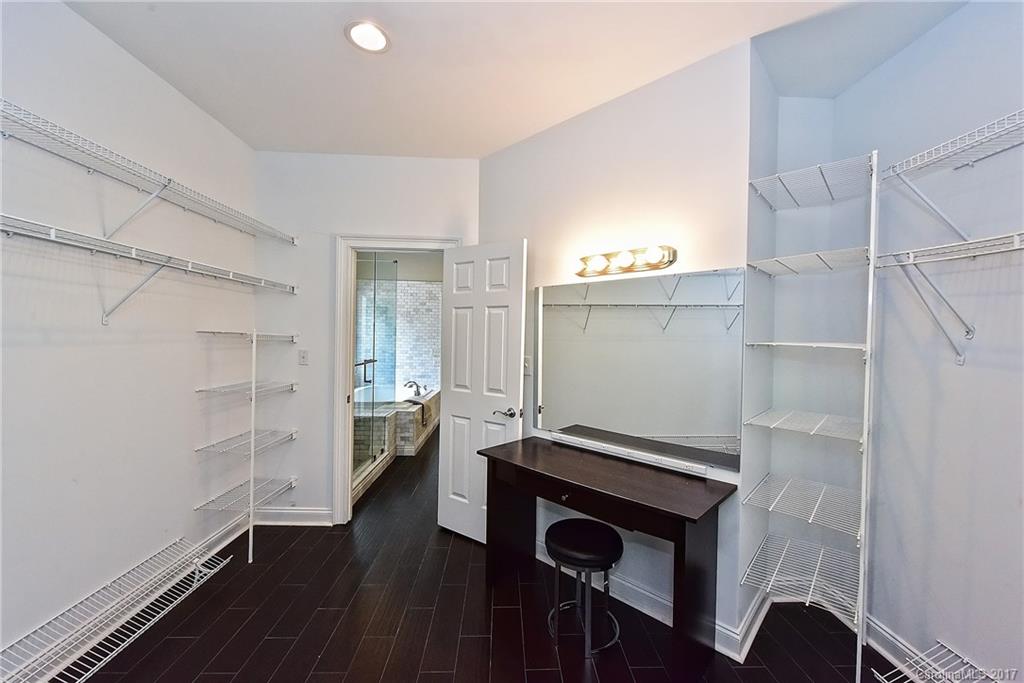 Quail Ridge - Residential