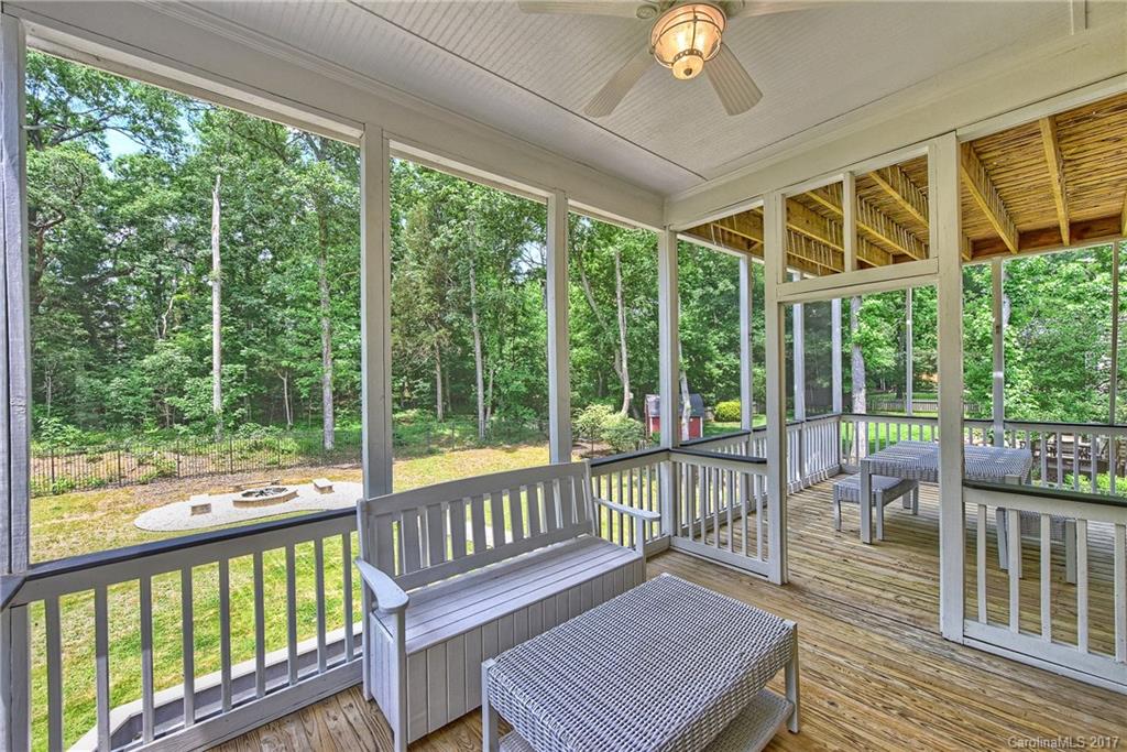 Quail Ridge - Residential