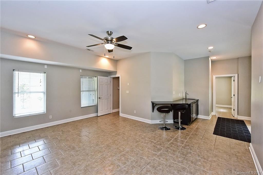 Quail Ridge - Residential