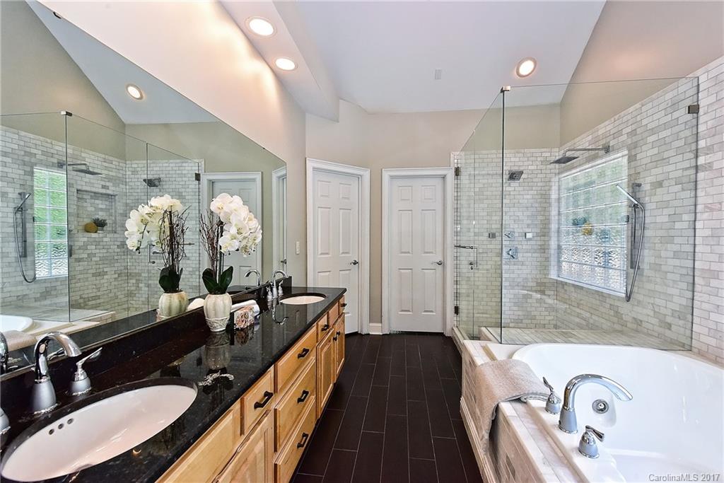 Quail Ridge - Residential