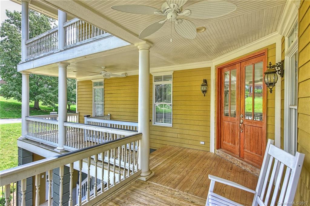 Quail Ridge - Residential