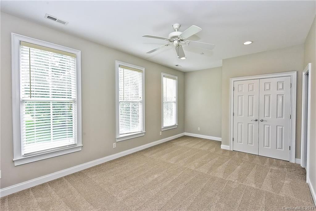 Quail Ridge - Residential