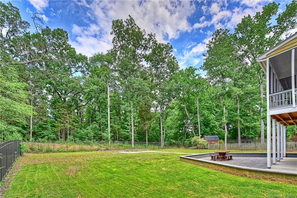 Quail Ridge - Residential