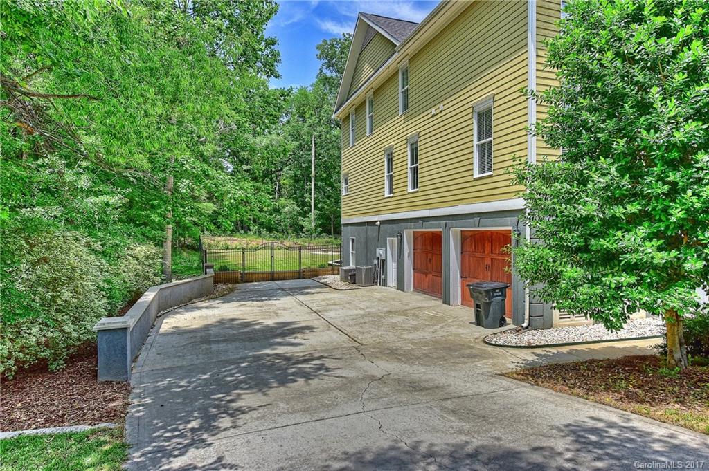 Quail Ridge - Residential