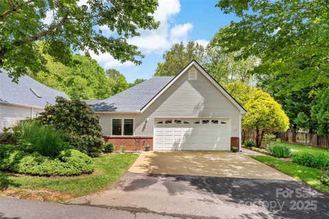 Photo for 25 Village Parkway