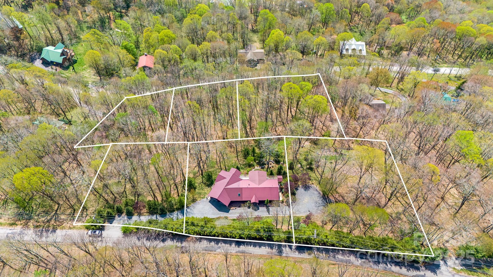2399 El Miner Drive