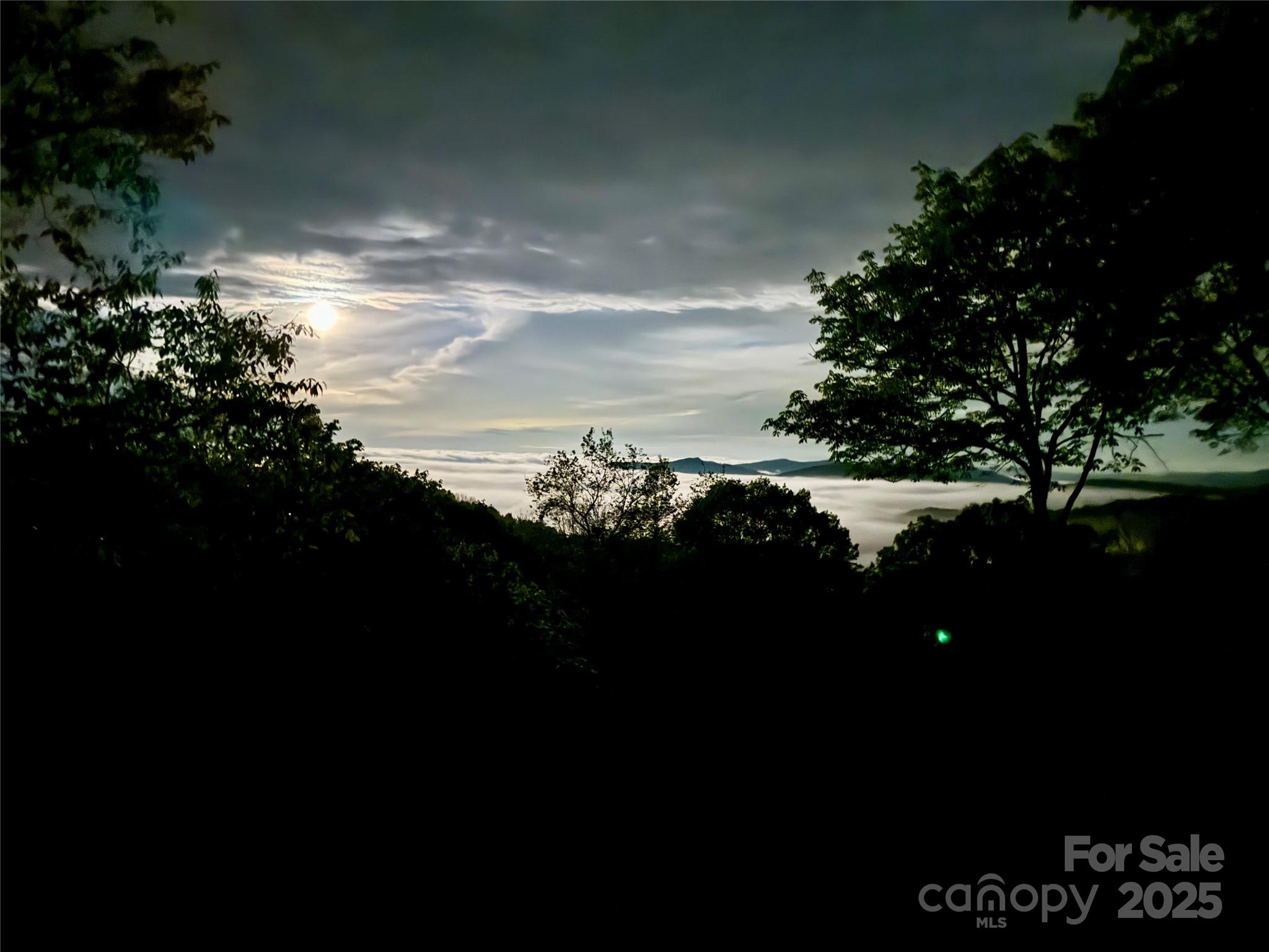 Wolf Laurel - Residential