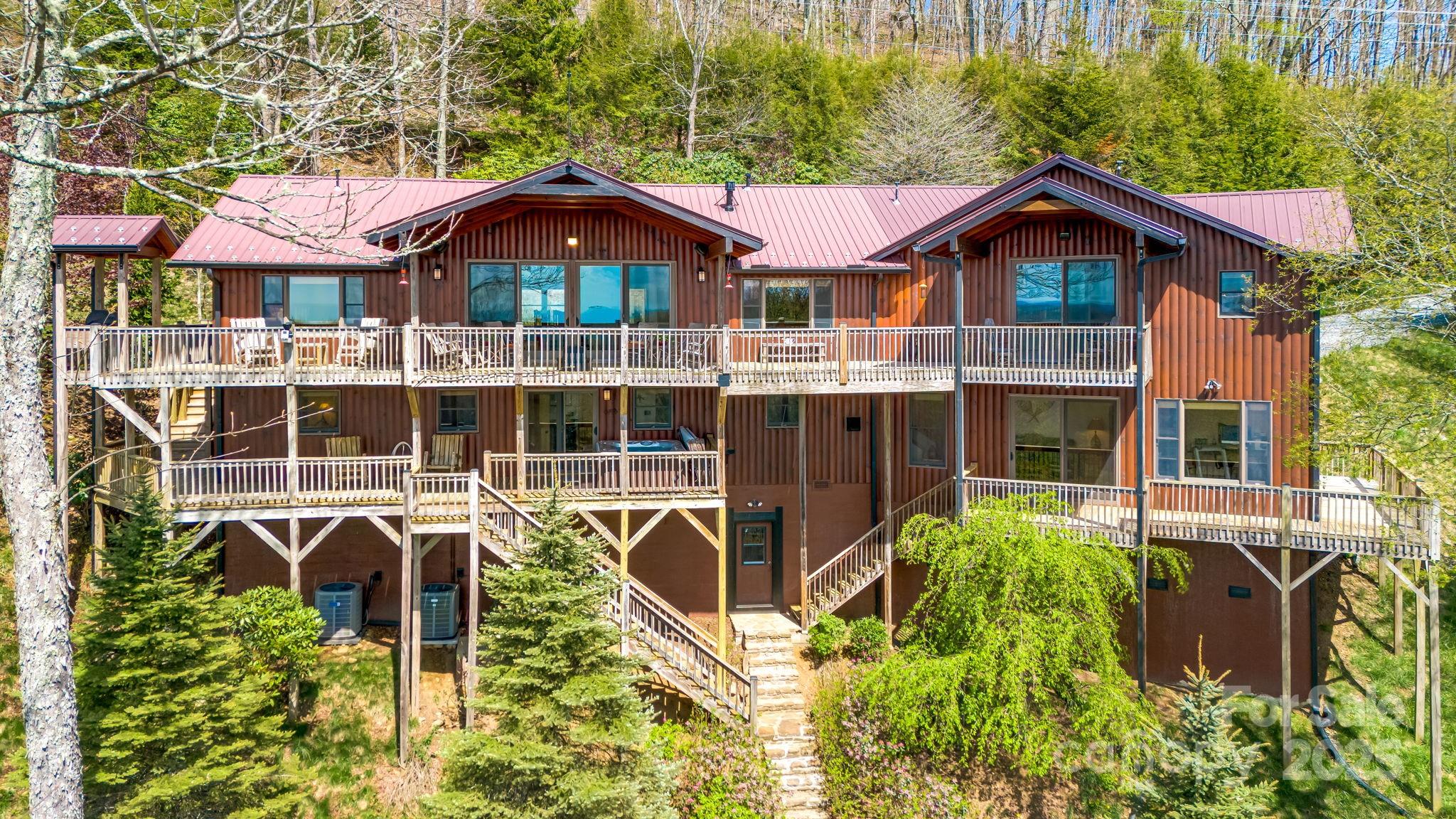 2399 El Miner Drive