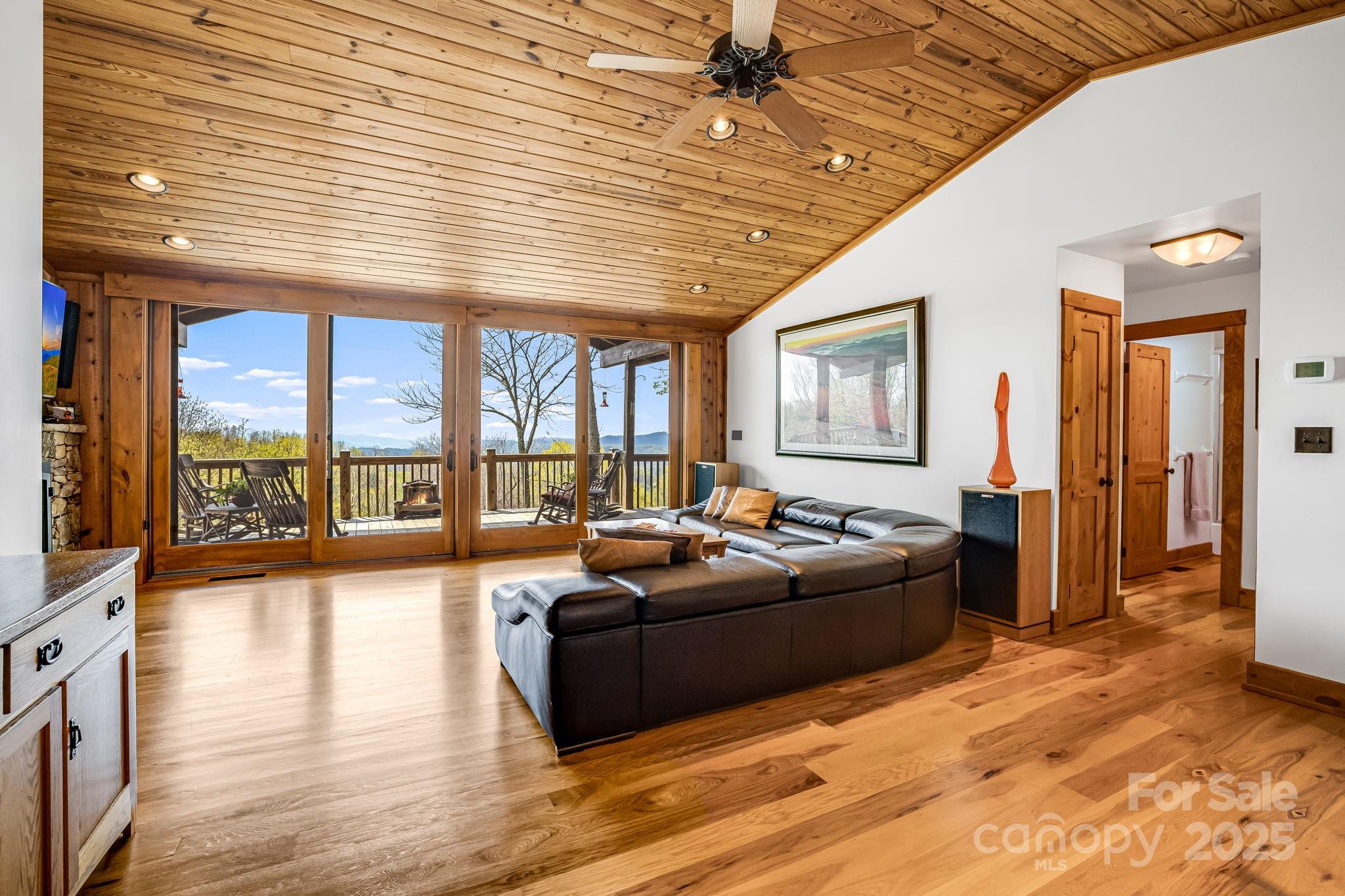 2399 El Miner Drive